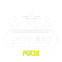 Bônus e Promoções