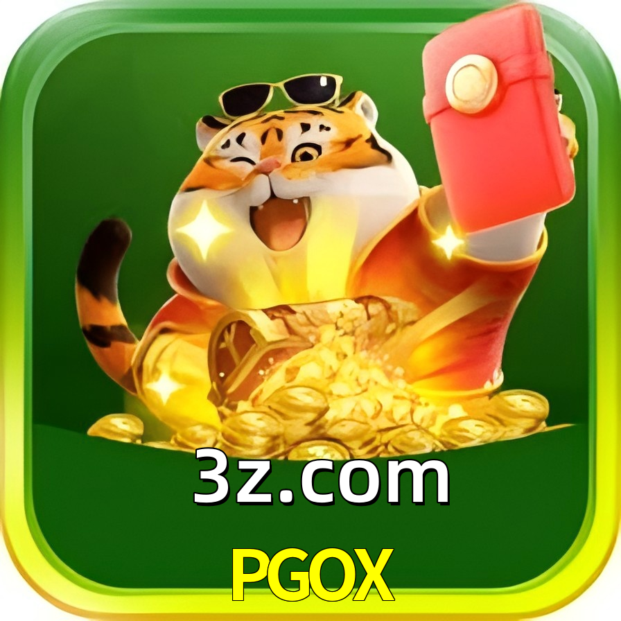 PGOX