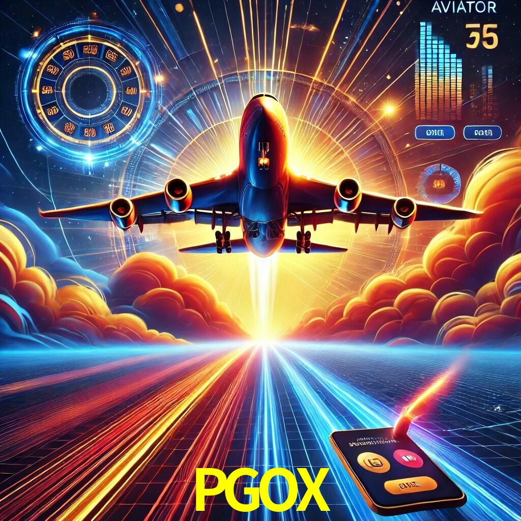 Introdução ao Aviator