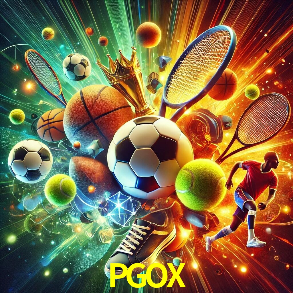 Esportes Populares
