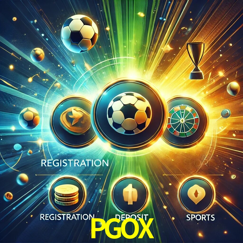 Dicas para Apostas Esportivas